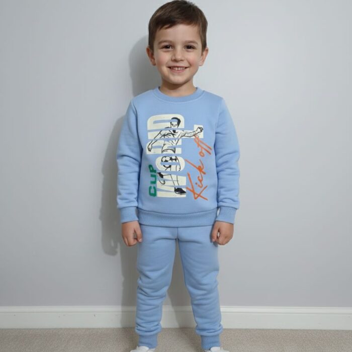 1b2333c4-7124-4135-b03b-47705dcc02d8