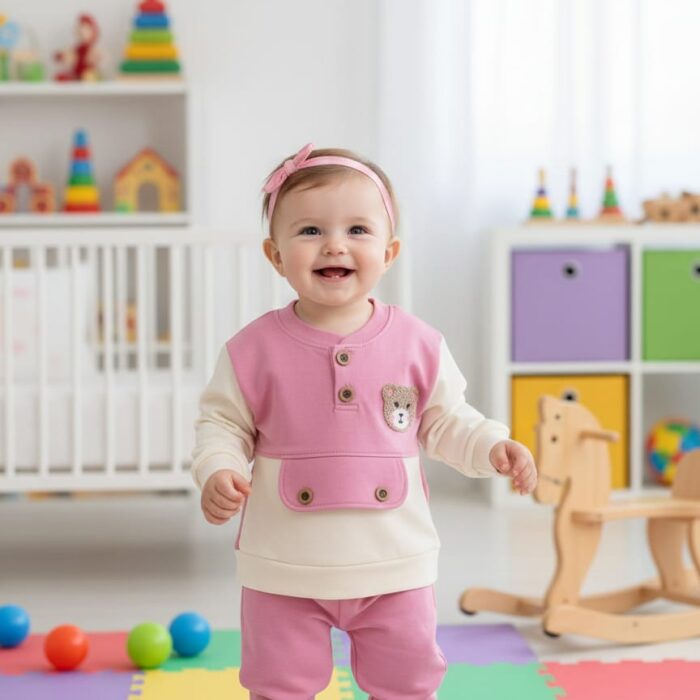 8fb22f47-736a-4754-863c-e5c117ca370d