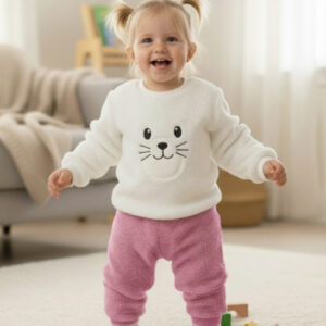 Yeni Sezon Peluş Takım