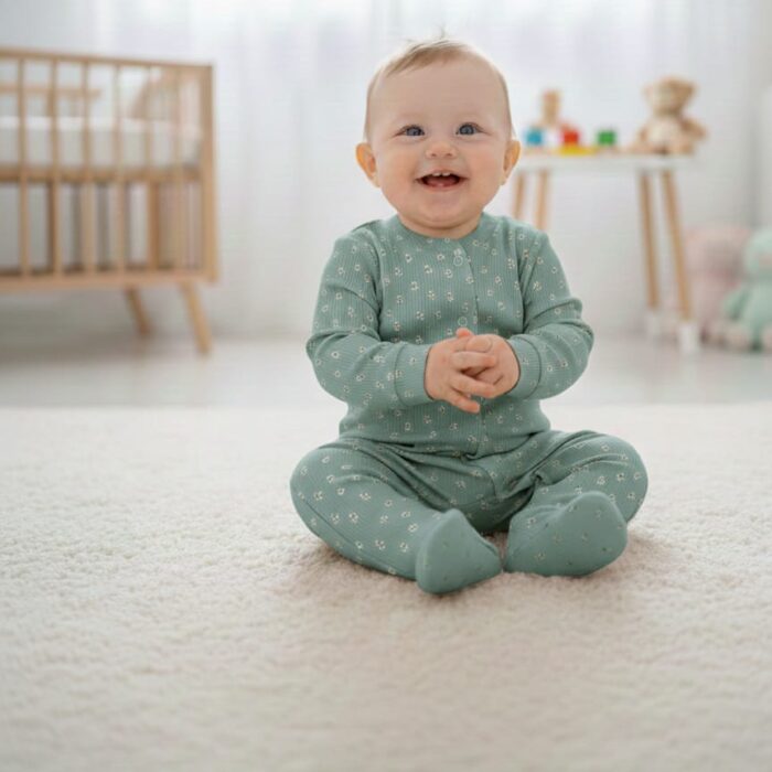 WhatsApp Görsel 2025-11-23 saat 22.07.57_8ba7d9ea