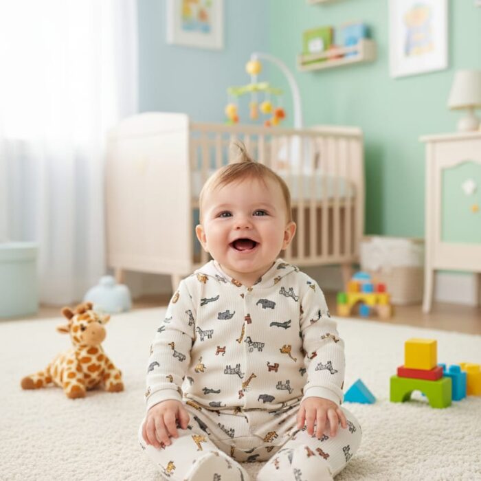 WhatsApp Görsel 2025-11-23 saat 22.21.24_71966c49