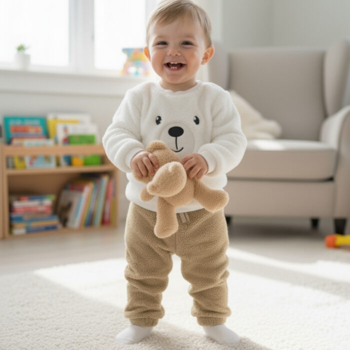 bb92d47e-6209-42d8-82ba-74c2d7d58a28