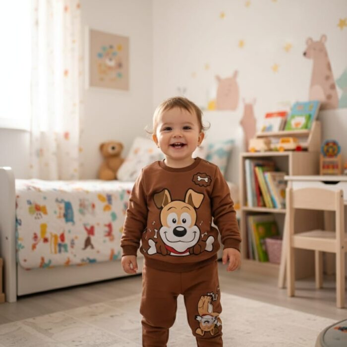 ce2a63a1-6433-4752-851c-6ad36004e337 ce2a63a1-6433-4752-851c-6ad36004e337